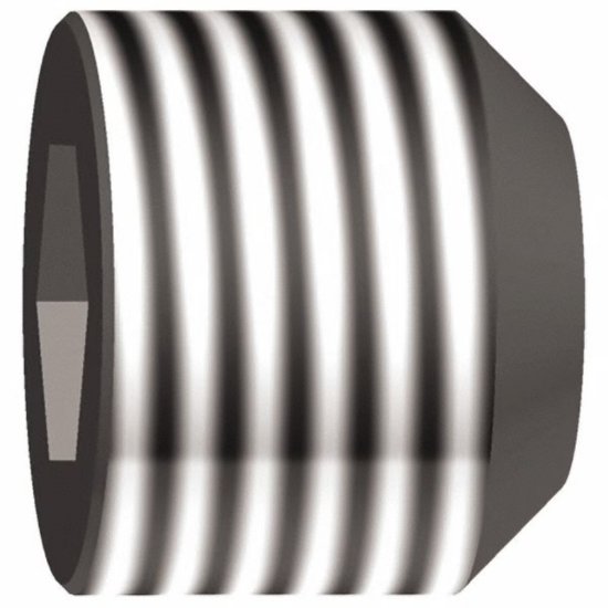 Picture of Parlec 029-094 Boring Head Set Screw