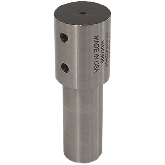 Picture of Parlec 12RBX-02mm Boring Head Bushing