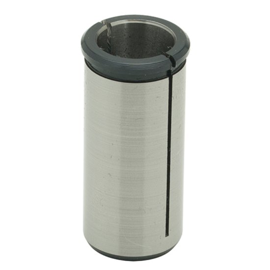 Picture of Parlec 16RB-06mm Boring Head Bushing