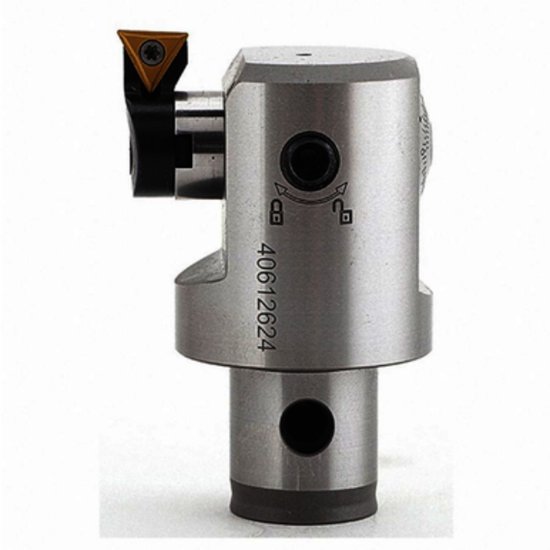 Show details for Parlec 3515-01 Boring Head Clamp Down Picture of Parlec 3515-01 Boring Head Clamp Down