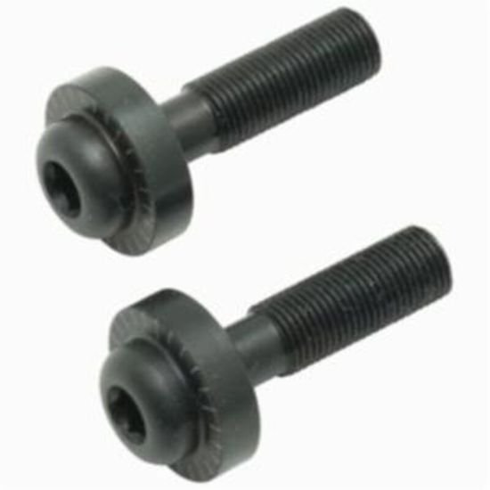 Picture of Parlec 4405-11 Boring Head Screw Kit
