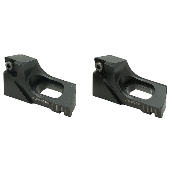 Picture of Parlec 4505-52C12 Boring Head Cartridge