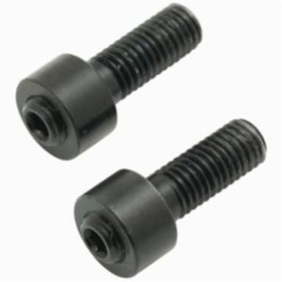 Picture of Parlec 4605-12 Boring Head Screw Kit