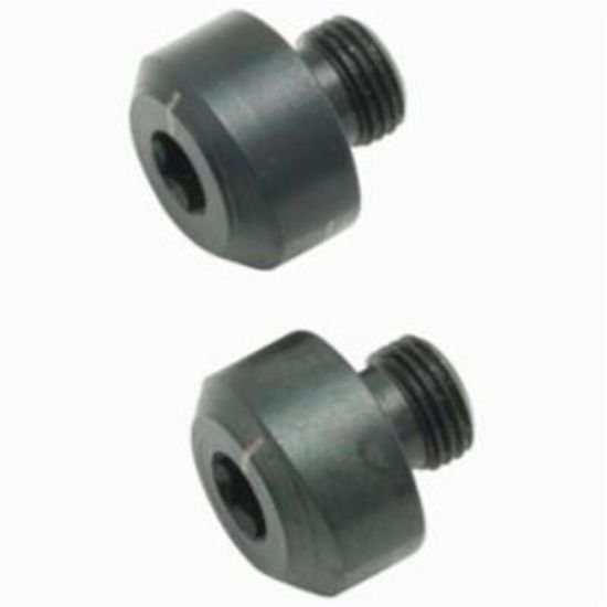 Picture of Parlec 4605-13 Boring Head Screw Kit