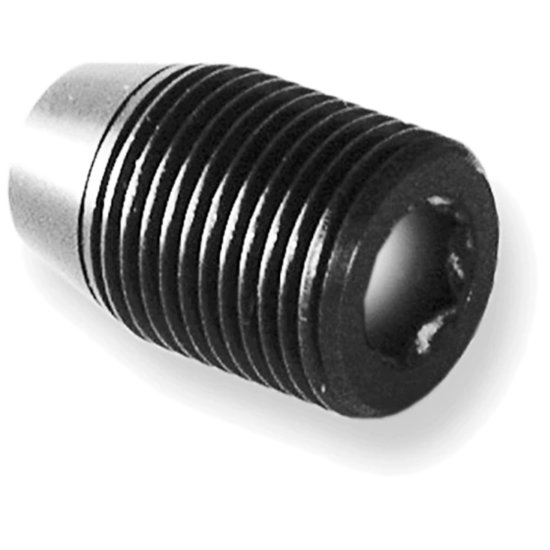 Picture of Parlec 880-002 Boring Head Screw