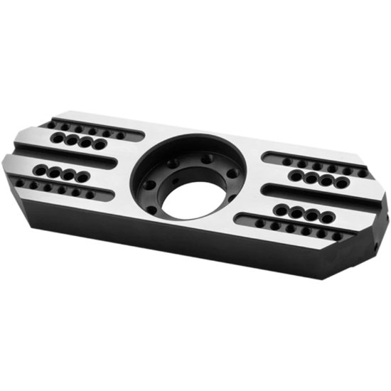 Picture of Parlec 910-2635 Boring Head Finish Boring Head Large Diameter