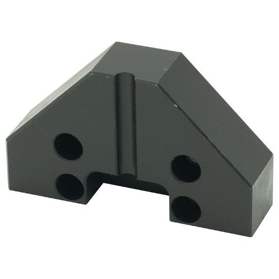 Show details for Parlec 910-FCW Boring Head Finish Boring Head Large Diameter Picture of Parlec 910-FCW Boring Head Finish Boring Head Large Diameter