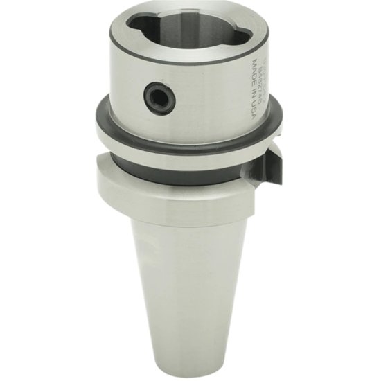 Picture of Parlec B30-PC4-2 Boring Head Machine Taper