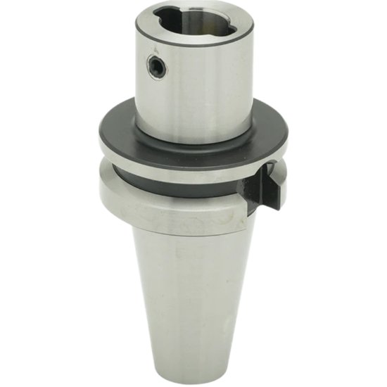 Picture of Parlec B40-PC6-6 Boring Head Machine Taper