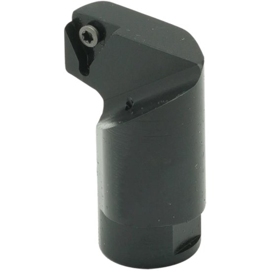 Picture of Parlec BN16X41 Boring Head Shank