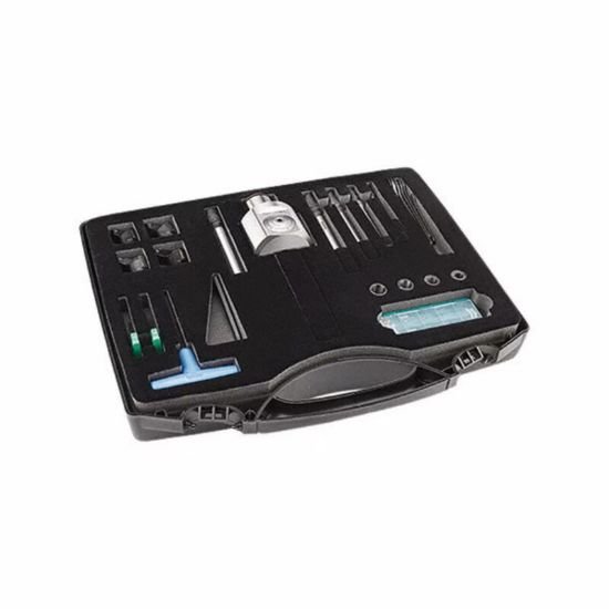 Show details for Parlec BTK-PC6S948B Boring Head Kit Picture of Parlec BTK-PC6S948B Boring Head Kit