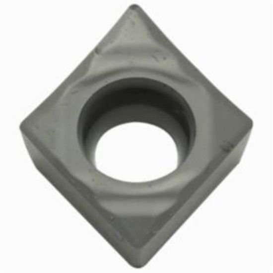 Picture of Parlec C091620C2G Boring Head Insert 80.0°
