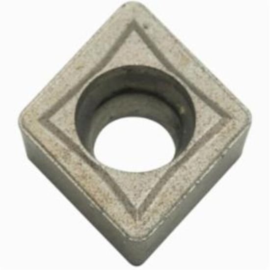 Picture of Parlec C121615C2P Boring Head Insert 80.0°