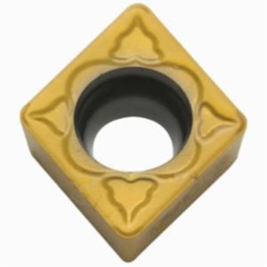 Picture of Parlec C123115CVP Boring Head Insert 80.0°