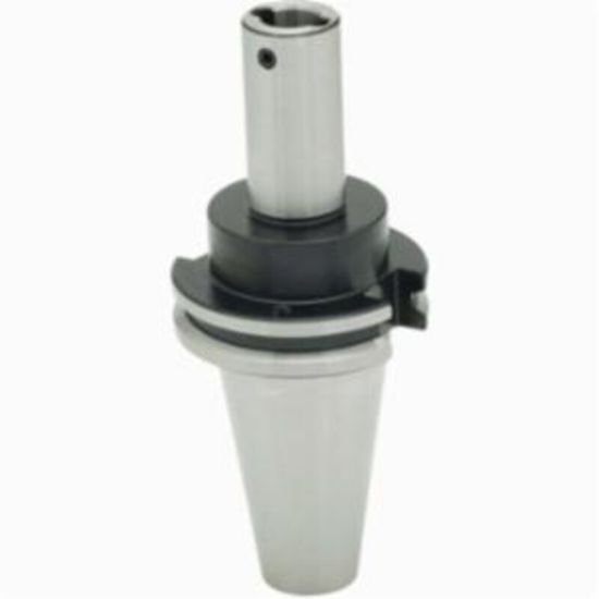 Picture of Parlec C40-PC2-2 Boring Head Machine Taper