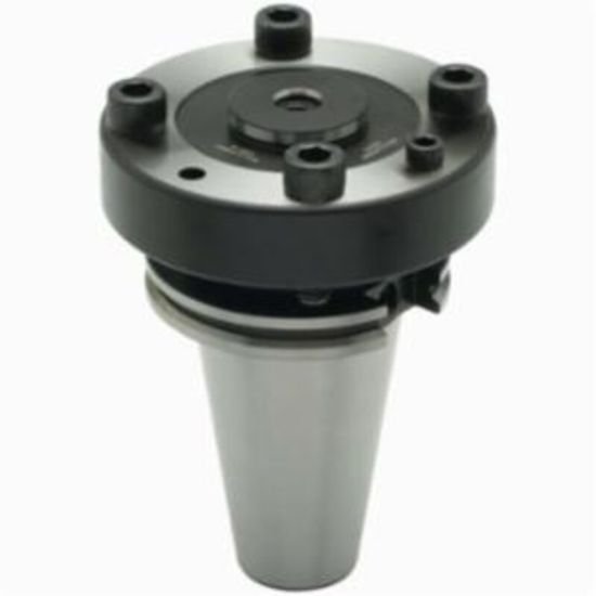 Picture of Parlec C50-17BR5 Boring Head Machine Taper