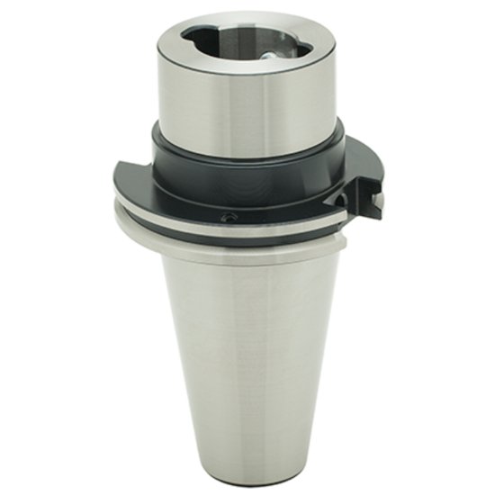 Picture of Parlec C50-PC5-4 Boring Head Machine Taper