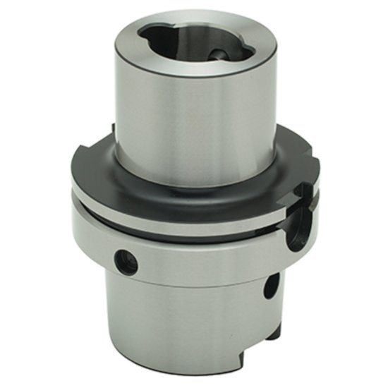 Picture of Parlec H100A-PC2-107 Boring Head Machine Taper