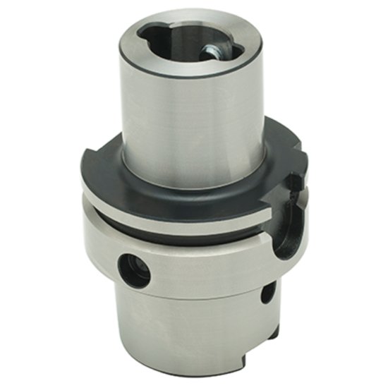 Picture of Parlec H63A-PC3-103 Boring Head Machine Taper