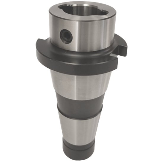 Picture of Parlec N50-PC4-6 Boring Head Machine Taper