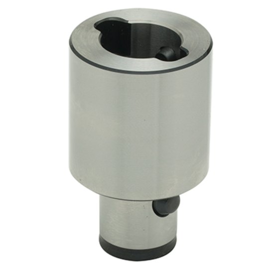 Picture of Parlec PC3-PC3E1 Boring Head Extension