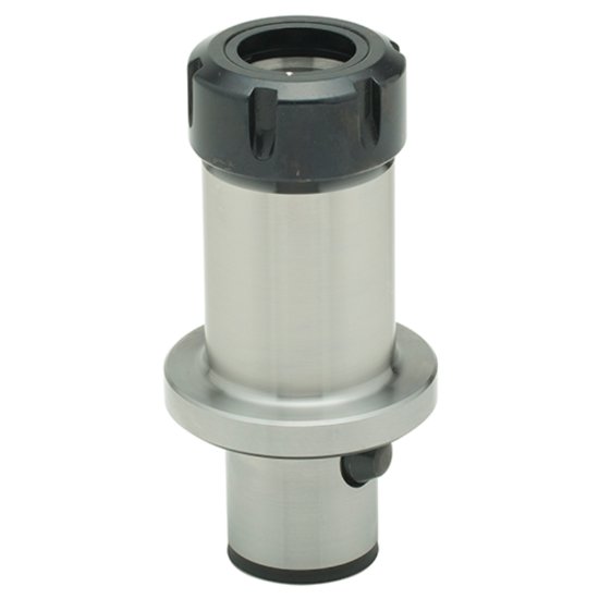 Picture of Parlec PC4-25ER325 Boring Head Collet Chuck