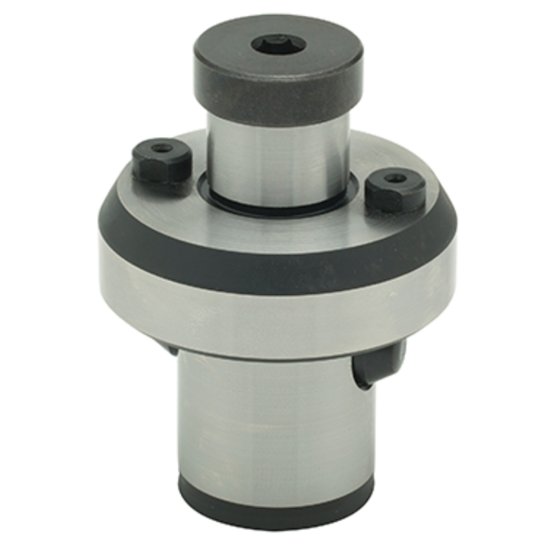 Picture of Parlec PC4-75SM1 Boring Head Shell Mill