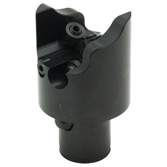 Picture of Parlec PC5-4505 Boring Head Twin Bore