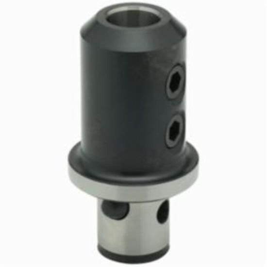 Picture of Parlec PC6-12EM3 Boring Head End Mill