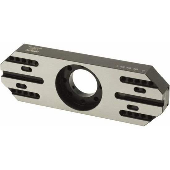 Show details for Parlec PC6-7108 Boring Head Finish Boring Head Large Diameter Picture of Parlec PC6-7108 Boring Head Finish Boring Head Large Diameter