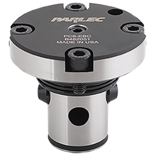 Picture of Parlec PC6-EBC Boring Head Extension