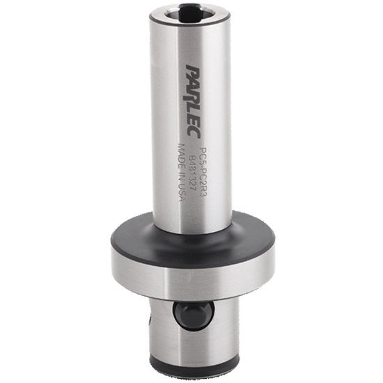 Picture of Parlec PC6-PC4R1 Boring Head Reducer
