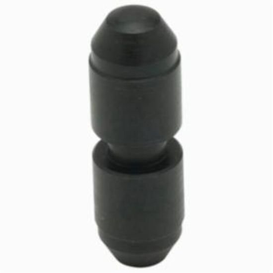 Picture of Parlec PCP-005 Boring Head Cross Pin