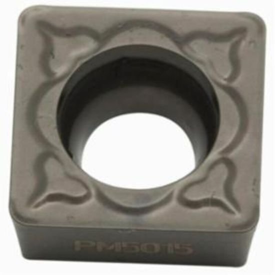Picture of Parlec S091615C2P Boring Head Insert Square