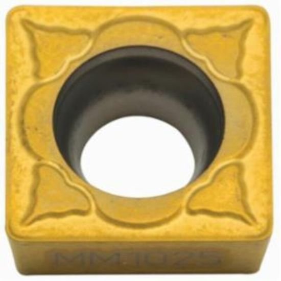 Picture of Parlec S123115TTP Boring Head Insert Square