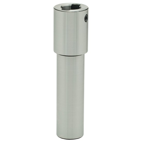 Picture of Parlec S12W-PC4-3 Boring Head Shank