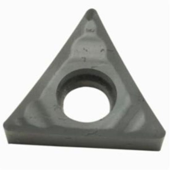 Picture of Parlec T060820C2G Boring Head Insert Triangle
