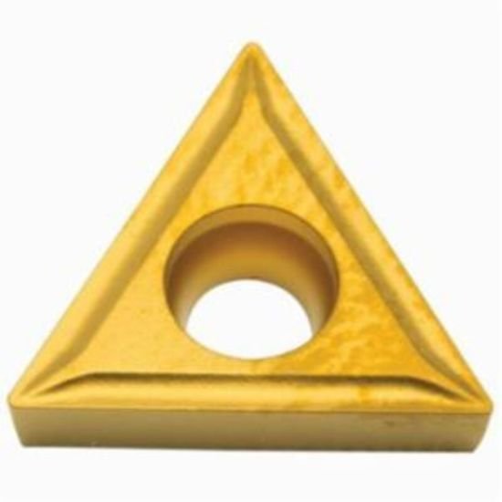 Picture of Parlec T110815TTP Boring Head Insert Triangle