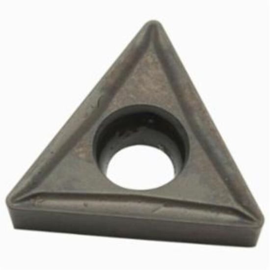 Picture of Parlec T111600C2P Boring Head Insert Triangle