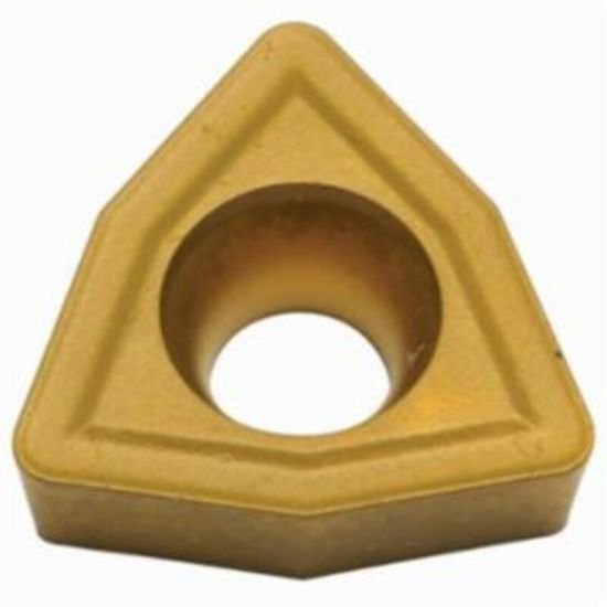 Picture of Parlec W084715TTP Boring Head Insert 80.0°