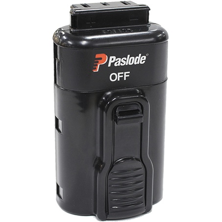 Picture of Paslode 902654 Paslode 7.4V Li-Ion Battery