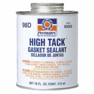 Picture for category Sealant
