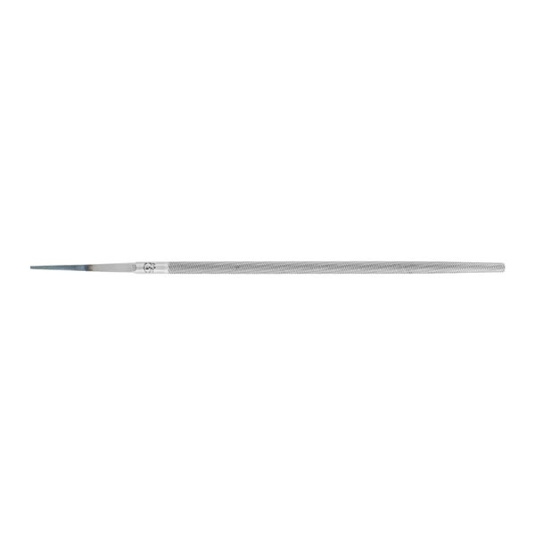 Course Cut File Sussex Tool and Supply. Pferd Round File 8