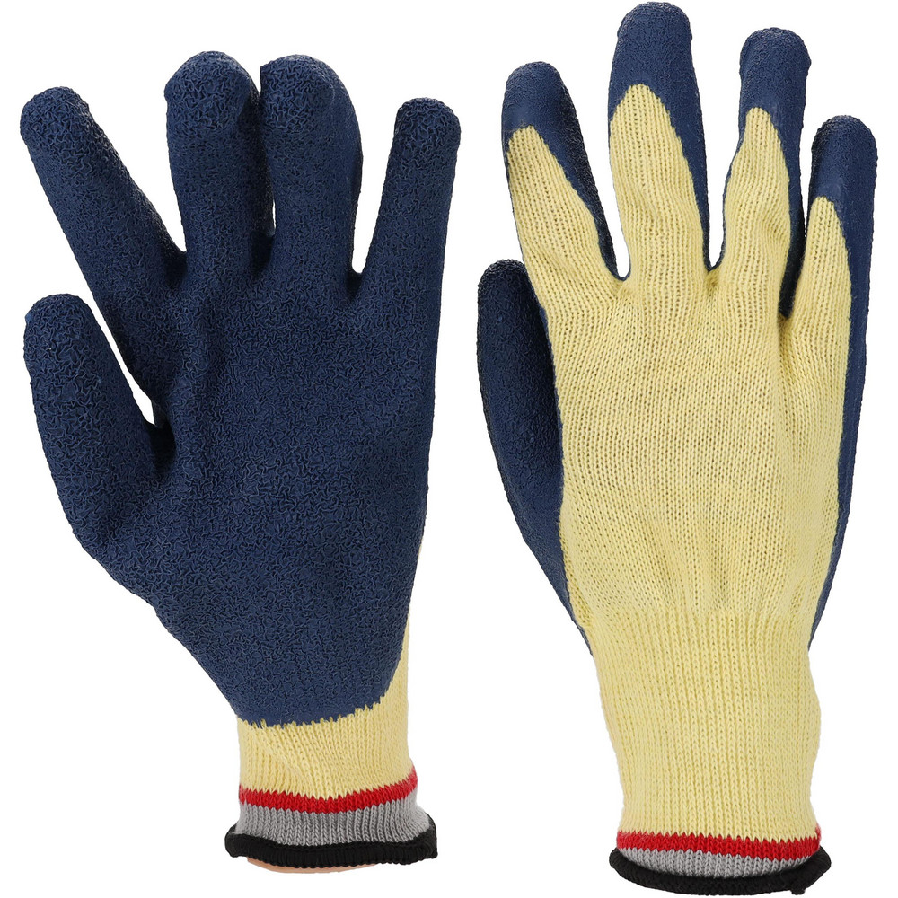 Picture of Pro-SAFE 47449 Xl Kevlar Resistant Gloves A4