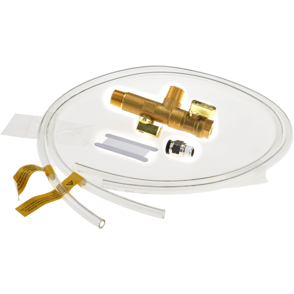 Picture of Pro-Source 9801212037JP 1/2 Inlet Self Cleaning Condensate