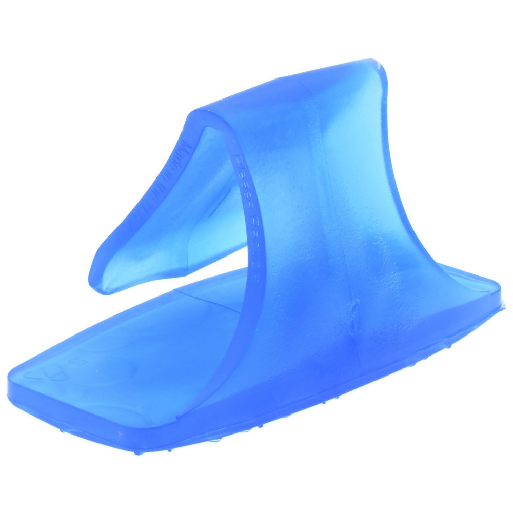 Picture of Pro-Source Ebc-P-06 Pro-Source Pack Of 12 Toilet Bowl Clips Mpn:Ebc-P-06