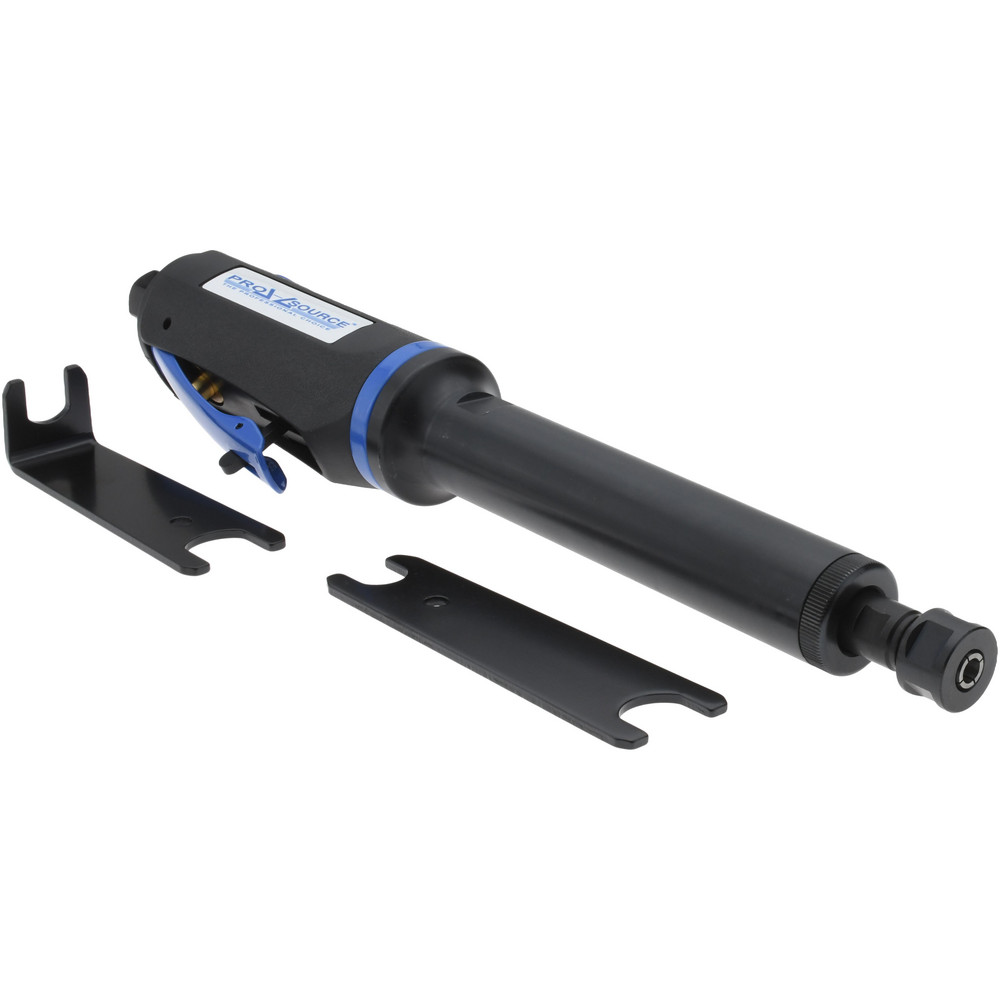 Picture of Pro-Source 5530005526Pro Air Die Grinder 0.5Hp 4 Cfm Rear Ex