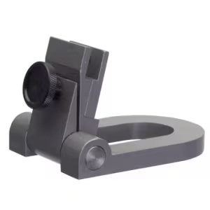 Picture of Procheck Nb60Cms4 3-1/8 W X 4-3/4 L X 1-3/4'' - Compact Micrometer Stand