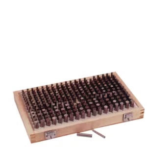 Picture of Procheck Jr60H5Cm Procheck .751"-.832" Minus Gauge Pin