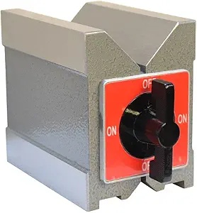 Picture for category V-Block